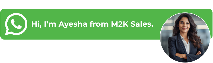 Chat on WhatsApp – M2K Olive Greens Floors